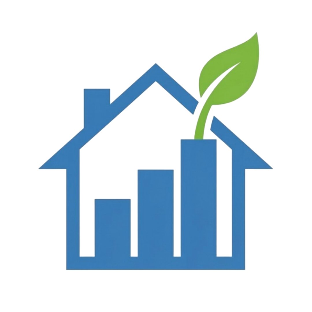 Discover data-driven reviews on the best smart and eco-friendly home appliances. Healthy Home Gear provides objective test results to help you build a healthier living space.