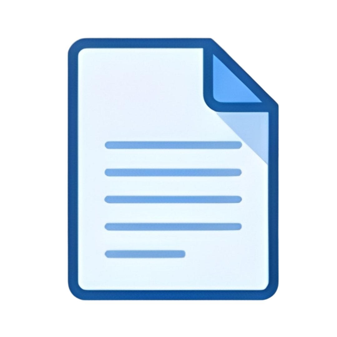 Explore comprehensive buying guides and detailed product reviews at Healthy Home Gear. We provide transparent, in-depth analysis to help you build a healthier home