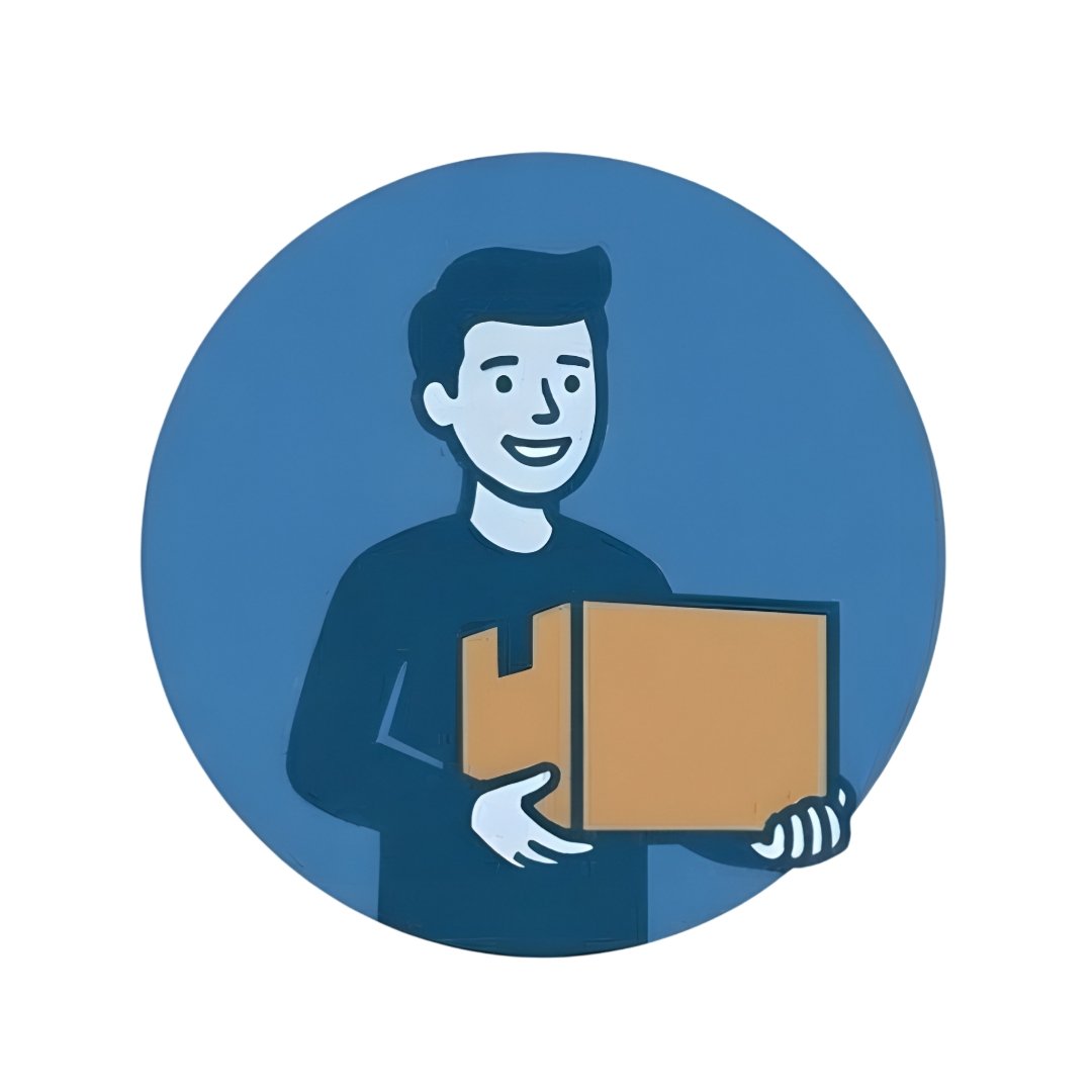 At Healthy Home Gear, real people test every product. Discover our honest, hands-on reviews and unboxing experiences to find the best gear for your home